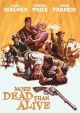 More Dead Than Alive (1969) On DVD