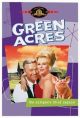 Green Acres: The Complete Third Season (1967) On DVD