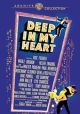 Deep In My Heart (1954) On DVD