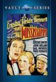 Mississippi (1935) On DVD