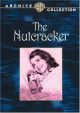 The Nutcracker (1965 TV Special) On DVD