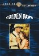 Golden Dawn (1930) On DVD