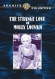 The Strange Love Of Molly Louvain (1932) On DVD
