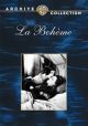 La Boheme (1926) On DVD