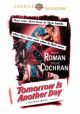 Tomorrow Is Another Day (1951) On DVD