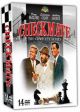 Checkmate: The Complete Series On DVD
