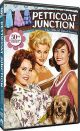 Petticoat Junction: The Official Third Season (1965) On DVD
