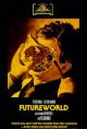 Futureworld (1976) On DVD