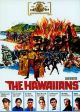 The Hawaiians (1970) On DVD
