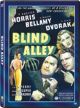 Blind Alley (1939) On DVD