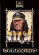  Geronimo (1962) On DVD
