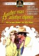 Another Man, Another Chance (1977) On DVD