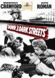 Down Three Dark Streets (1954) On DVD