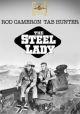 The Steel Lady (1953) On DVD