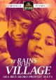 It Rains In My Village (Bice Skoro Propast Sveta) (1968) DVD