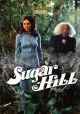  Sugar Hill (1974) On DVD