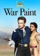 War Paint (1953) On DVD