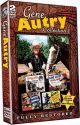 Gene Autry Collection 1 On DVD (Melody Trail, Big Show, Boots and Saddles, Rhythm of the Saddle)