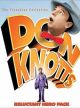 Don Knotts Reluctant Hero Pack On DVD