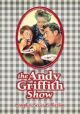 The Andy Griffith Show: The Complete Series On DVD
