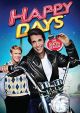 Happy Days: The Sixth Season (1978) On DVD