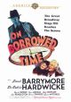 Borrowed Time (1939) On DVD