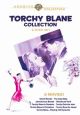 Torchy Blane Collection On DVD