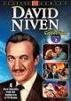 David Niven Collection, Vol. 2 On DVD