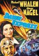 The Dawn Express (1942) On DVD