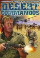 Desert Commandos (1967) On DVD