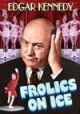 Frolics On Ice (1939) On DVD