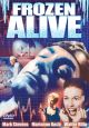 Frozen Alive (1964) On DVD