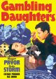 Gambling Daughters (1941) On DVD