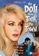 The Doll That Took The Town (1956) On DVD