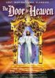 The Door To Heaven On DVD