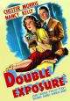 Double Exposure (1944) On DVD
