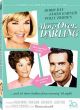 Move Over, Darling (1963) On DVD