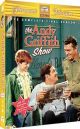 The Andy Griffith Show: The Complete Final Season (1967) On DVD