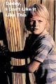 Daddy, I Don't Like It Like This (1978 TV Movie) DVD-R