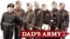 Dad's Army (1968-1977 TV series)(complete series) DVD-R