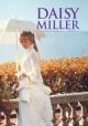 Daisy Miller (1974) on DVD