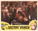 The Daltons' Women (1950) DVD-R 