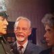 Four Companions (1938) DVD-R