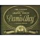Dames Ahoy (1930) DVD-R 