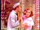 Dames at Sea (1971) DVD-R