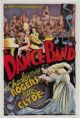 Dance Band (1935) DVD-R 
