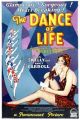 The Dance of Life (1929)