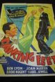 Dancing Feet (1936) DVD-R