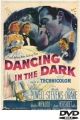 Dancing in the Dark (1949) DVD-R 