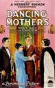 Dancing Mothers (1926) DVD-R 